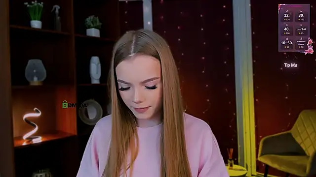 دردشة maddy_moah الجنسية المباشرة