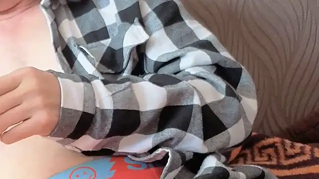 cumloverboyxx69 – Live XXX-chat