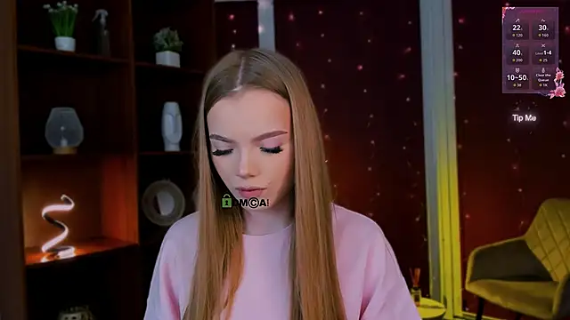 maddy_moah Live XXX Chat