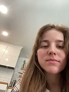 Lady_womanのライブXXXチャット