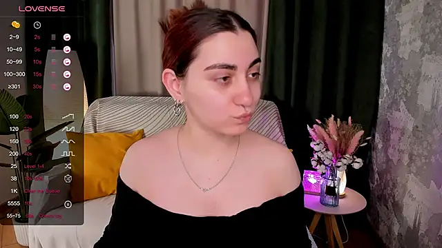 دردشة hannacheekss_ الجنسية المباشرة