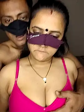 Darty_cpl 网络视讯表演