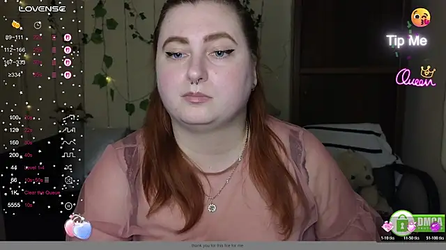 Alicia_love00 Live XXX-Chat