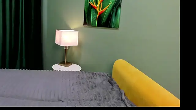 دردشة EllenLamb الجنسية المباشرة