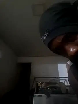 baraba1992's Webcam Show