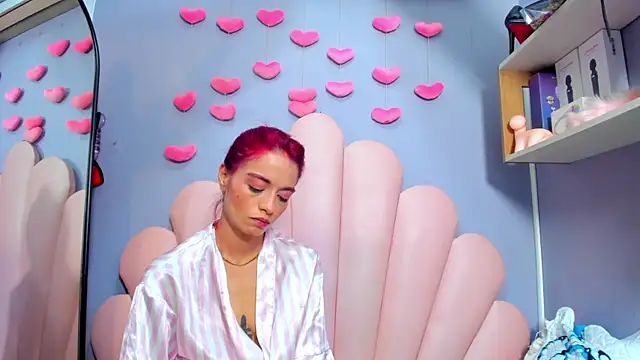 دردشة luci_miller الجنسية المباشرة