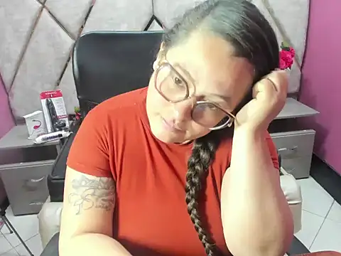 Sarah_Boobs_ Live XXX-Chat