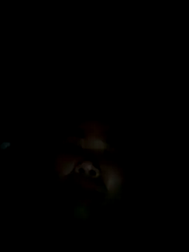 Seoi_kiee Live XXX-Chat