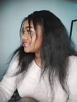 Roonie_garces Live XXX-Chat