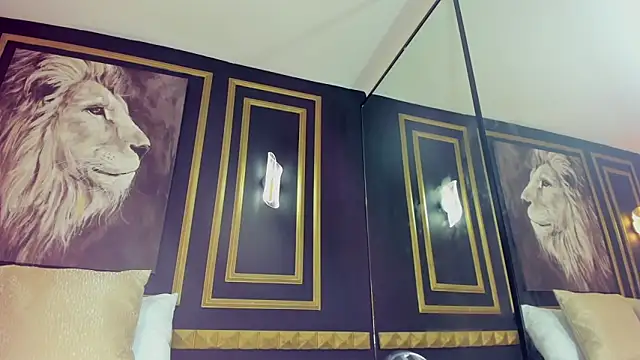 mia_watsonn_ Live XXX-Chat