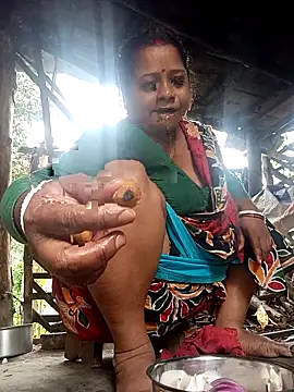 Sexy-Aliya Live XXX-Chat