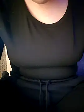 Sweettinydiamond live XXX chat