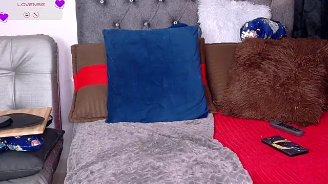 دردشة candy_sex_hot_ ال جنسية المباشرة