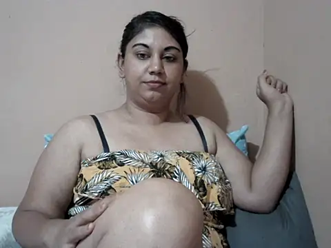 Živý XXX chat bellachow10