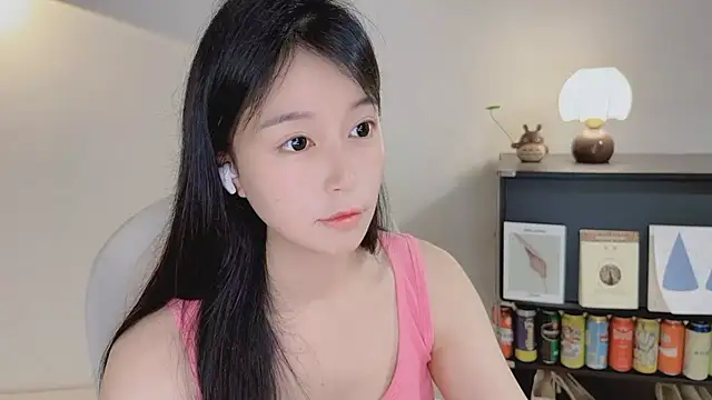 Onechestnut 라이브 XXX 채팅