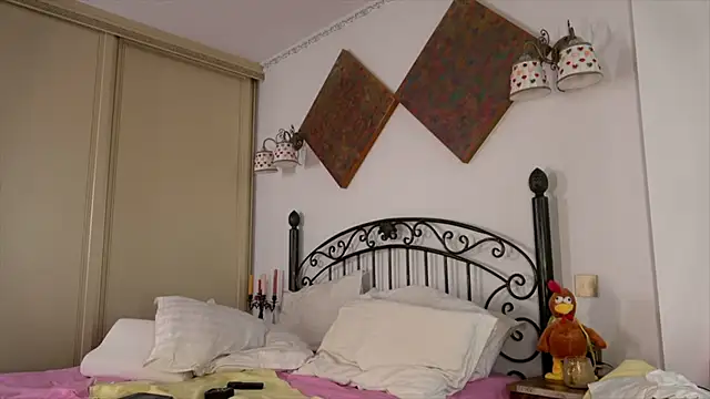 einneuesleben's Live XXX Chat