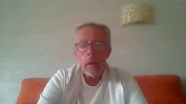 Chat +18 de tuggy59 ao vivo