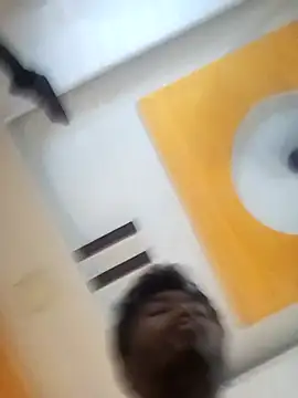 young_dickkk Pertunjukan Webcam