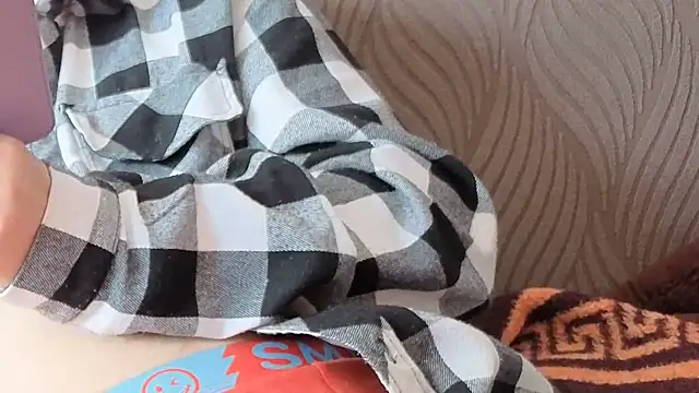 Chat +18 de cumloverboyxx69 ao vivo