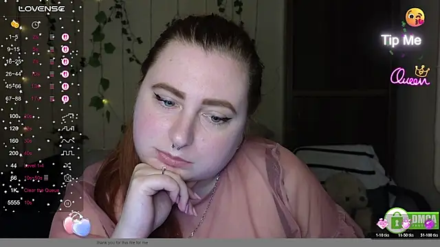 Alicia_love00 Chat XXX live