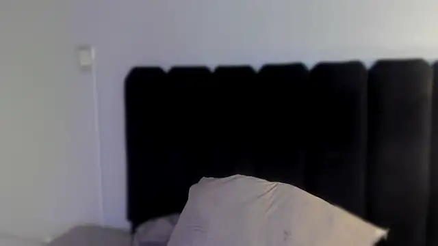 Amaranoir- Obrolan Langsung XXX