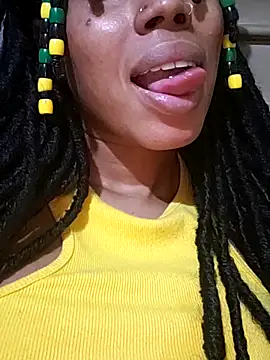 HONEYSWEETS_LIVE Chat XXX in diretta