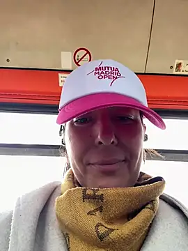 Czat XXX na żywo – eveangelll