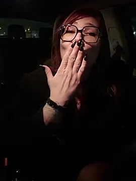 Czat XXX na żywo – wildyoungNhorny