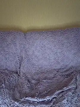 oh_rachel's Webcam Show