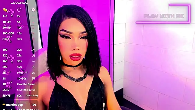 Nikita_Gers Show Webcam