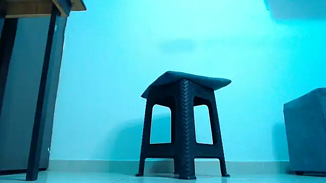 mastersmits 即時 XXX 聊天