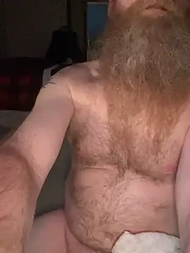 Macduckd's Live XXX Chat