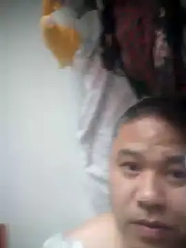 wanggang880903 网络视讯表演