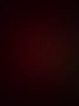 Czat XXX na żywo – Nancy_Catz