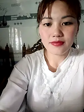 meg_06 即時 XXX 聊天