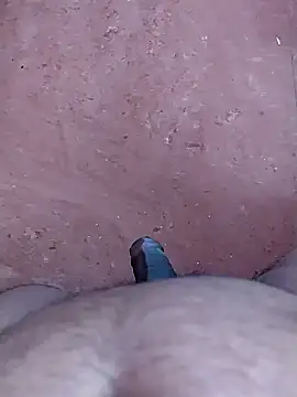 Webkamerová show dinesh682