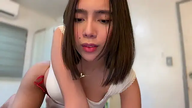 Chat XXX en directo de GenesisCastillano