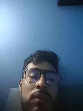 Show webcam de HefestoCam