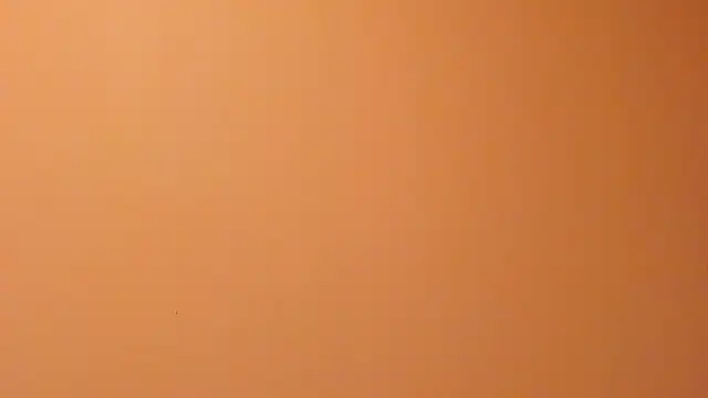 Онлайн чат XXX b3cky_