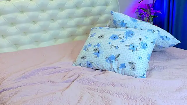 LadySweetWife Obrolan Langsung XXX