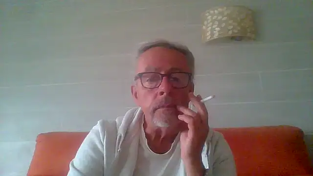 Show de webcam de tuggy59