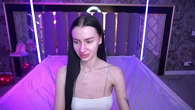 Snow_WhiteeeX: απευθείας συνομιλία ΧΧΧ