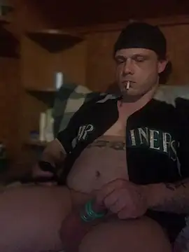 Pokazy przed kamerką – Ldnick69