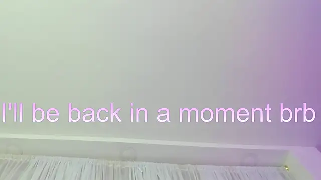 Rpoolrboy Adlı Modelin Canlı XXX Sohbeti