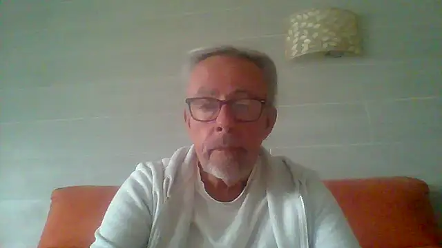 tuggy59 – webcam-show