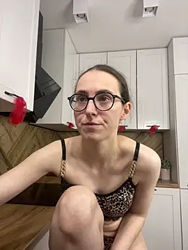 MartiniiSelenna লাইভ XXX চ্যাট