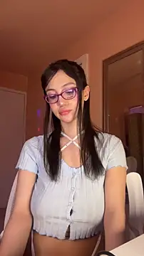 Chat XXX en directo de lost_wood19