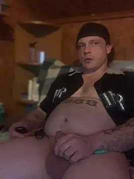 عرض كام Ldnick69