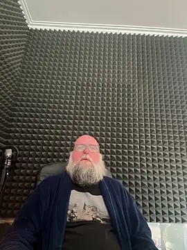 Noitelivre webkamerás műsora