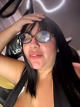 دردشة Vicky_Sixx الجنسية المباشرة